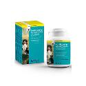 Vet Multivitamins NutriCareVet CVET 50tbl.