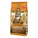 Wolfsblut Dog Small Breed Wide Plain 2kg