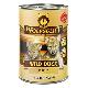 Wolfsblut Dog Puppy Wild Duck konz. 395g