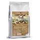 Wolfsblut Dog Small Breed Range Lamb 7,5kg