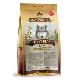 Wolfsblut Dog Large Breed Grey Peak 12,5kg