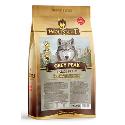 Wolfsblut Dog Large Breed Grey Peak 12,5kg
