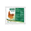Mikrop Mikros Nosnice plv 3kg