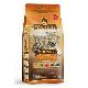 Wolfsblut Dog Puppy Wide Plain 2kg