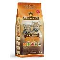 Wolfsblut Dog Puppy Wide Plain 2kg
