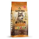 Wolfsblut Dog Large Breed Wide Plain 12,5kg