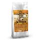 Wolfsblut Dog Large Breed Wide Plain 2kg