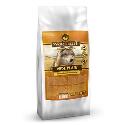 Wolfsblut Dog Large Breed Wide Plain 2kg