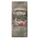 ELBEVILLE Senior All Br Fit&Slim C Fresh Turkey 11,4kg