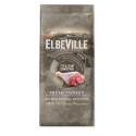 ELBEVILLE Senior All Br Fit&Slim C Fresh Turkey 11,4kg