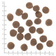 Wolfsblut Dog VetLine Hypoallergenic velikost granule