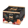 Fitmin Cat pouch multipack 24x85g