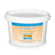 Fitmin Dog puppy kaše 850g