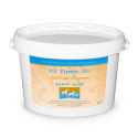 Fitmin Dog puppy kaše 850g