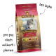 Wolfsblut Dog Adult Blue Mountain Grain Free
