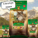 Wolfsblut Green Valley granule pro psa