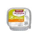 Animonda paštika pes INTEGRA Intestinal krůta 150g