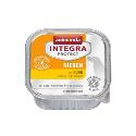 Animonda paštika pes INTEGRA Renal kuřecí 150g