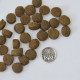 Marp Natural Plus jehněčí velikost granule
