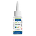 Canina Petvital Verminex 50ml
