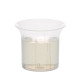 Canina Petvital Verminex 
