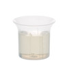Canina Petvital Verminex  25ml