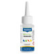 Canina Petvital Verminex 