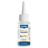 Canina Petvital Verminex 