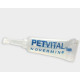 Canina Petvital Novermin pro psy na klíštata hmyz