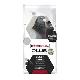 VL Plus Black Label Gerry pro holuby 20kg