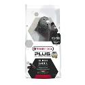 VL Plus Black Label Gerry pro holuby 20kg