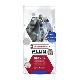 VL Plus Depure pro holuby 20kg