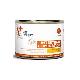 VetExpert VD 4T Intestinal Elim.Low Fat Dog konz.200g