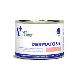 VetExpert VD 4T Dermatosis Dog Salmon&Potato konz.200g