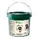 Leros Vitalita Horse 1kg