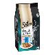 Sheba kapsa Fresh&Fine mix losos,tuňák,pstruh 6x50g