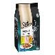 Sheba kapsa Fresh&Fine mix kuře,losos,krůta 6x50g