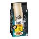 Sheba kapsa Fresh Cuisine - Taste of Rome 6x50g