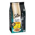 Sheba kapsa Fresh Cuisine - Taste of Rome 6x50g