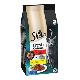 Sheba kapsa Fresh Cuisine - Taste of Paris 6x50g