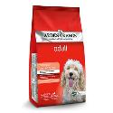 Arden Grange Dog Adult with fresh Chicken & Rice 6kg
