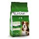 Arden Grange Dog Adult with fresh Lamb&Rice 6kg