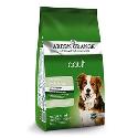 Arden Grange Dog Adult with fresh Lamb & Rice 6kg