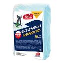 Podložka štěně 45x60cm ultra absorbent bal 30ks Zolux