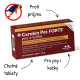 Carobin Pet Forte psi