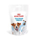 Royal Canin VD Canine Training Treats 110g