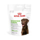 Royal Canin VD Canine Digestion Chews 160g