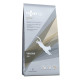 Trovet kočka Intestinal FRD 2,5kg