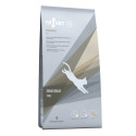 Trovet kočka Intestinal FRD 2,5kg