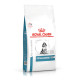 Royal Canin VD Canine Hypoall Puppy 14kg